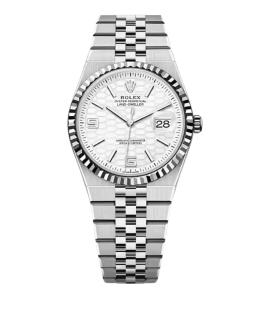 ROLEX Часы