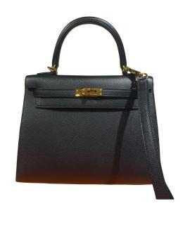 HERMES Сумка с короткими ручками