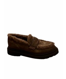 BRUNELLO CUCINELLI Лоферы