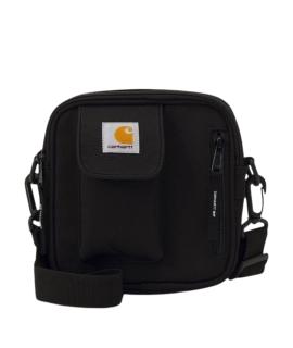 CARHARTT WIP Сумка на плечо
