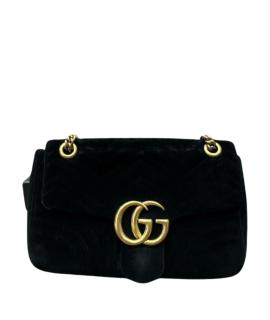 GUCCI Сумка через плечо