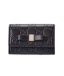 GUCCI Ключница
