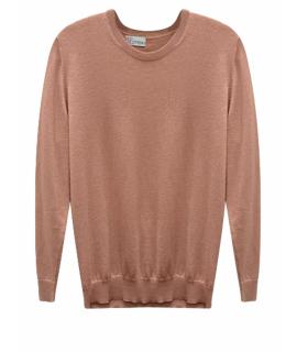 RED VALENTINO Джемпер / свитер