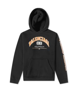 BALENCIAGA Худи/толстовка