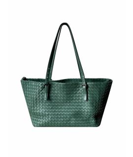 BOTTEGA VENETA Сумка тоут