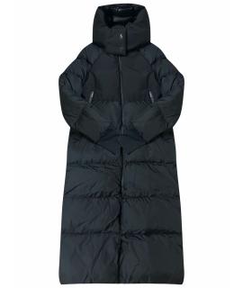 MONCLER Пуховик