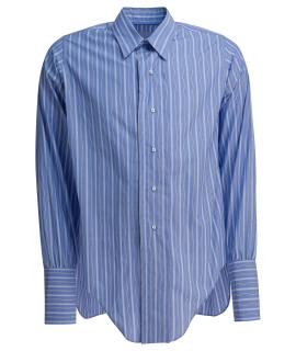 MAISON MARGIELA Рубашка