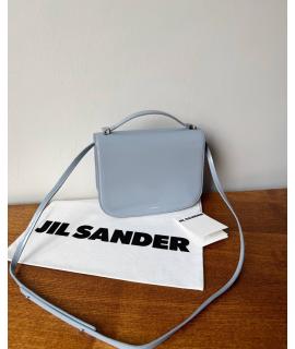JIL SANDER Сумка через плечо