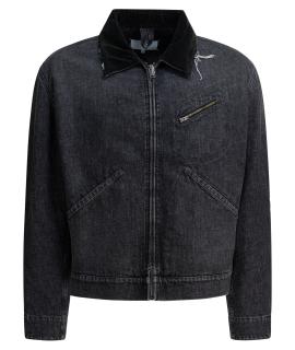 MAISON MARGIELA Куртка