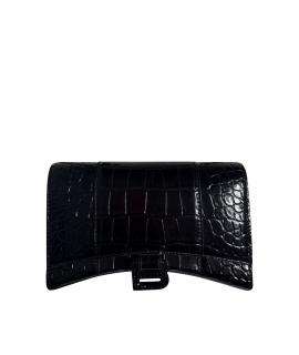 BALENCIAGA Сумка через плечо