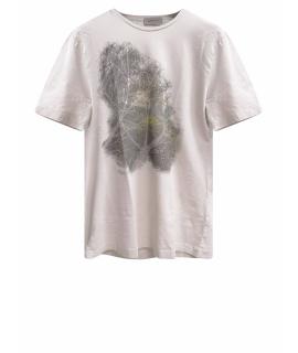 CORNELIANI Футболка