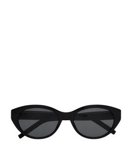SAINT LAURENT Солнцезащитные очки