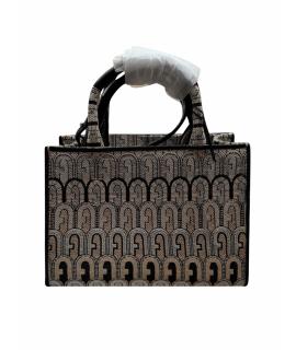 FURLA Сумка с короткими ручками