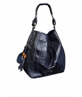 GUCCI Сумка с короткими ручками