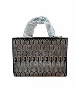 FURLA Сумка тоут