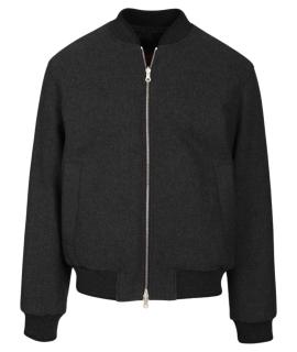 DRIES VAN NOTEN Куртка