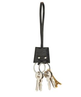BALENCIAGA Ключница
