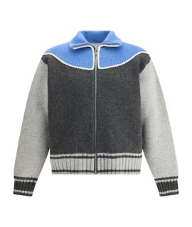 BOTTEGA VENETA Кардиган