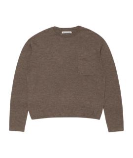 ACNE STUDIOS Джемпер / свитер