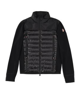 MONCLER GRENOBLE Куртка