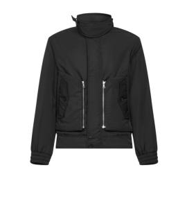 DRIES VAN NOTEN Куртка