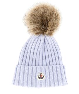 MONCLER Шапка