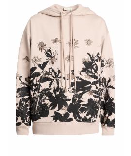 DRIES VAN NOTEN Худи/толстовка