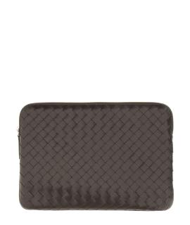 BOTTEGA VENETA Папка для документов
