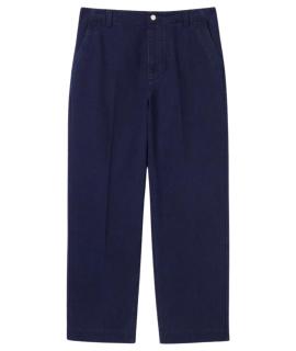 GUCCI Повседневные брюки