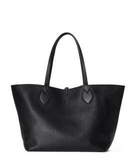 GUCCI Сумка тоут