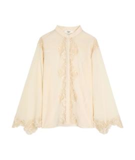 CHLOE Рубашка