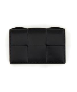 BOTTEGA VENETA Кардхолдер