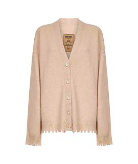 UMA WANG Кардиган