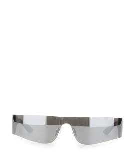 BALENCIAGA Солнцезащитные очки