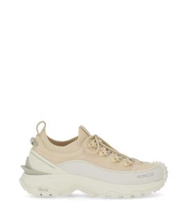 MONCLER Кроссовки