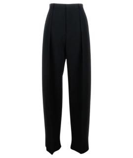 BOTTEGA VENETA Прямые брюки