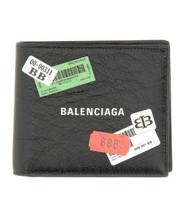 BALENCIAGA Кошелек
