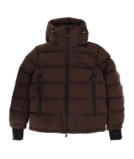 MONCLER GRENOBLE Пуховик