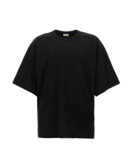 DRIES VAN NOTEN Футболка