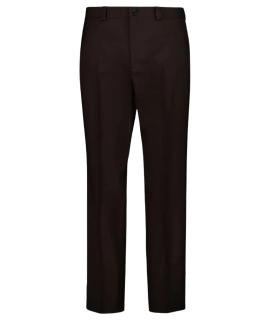 GUCCI Классические брюки