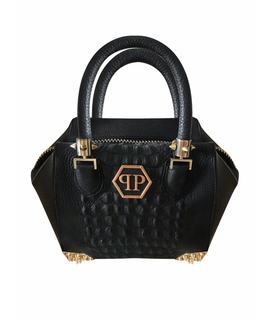 

Сумка тоут PHILIPP PLEIN