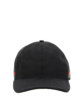 GUCCI Кепка/бейсболка