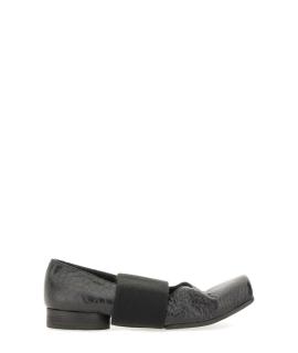 UMA WANG Балетки