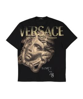 VERSACE Футболка