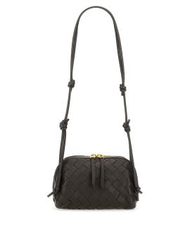 BOTTEGA VENETA Сумка через плечо