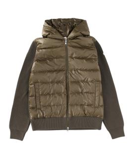 MONCLER Куртка