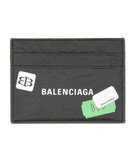 BALENCIAGA Кардхолдер