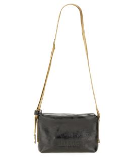 UMA WANG Сумка через плечо