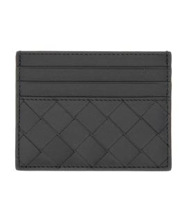 BOTTEGA VENETA Кардхолдер