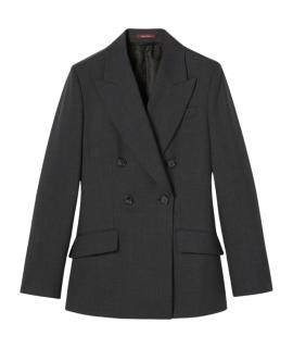 GUCCI Жакет/пиджак